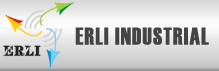 Erli Industrial Co.,LTD.